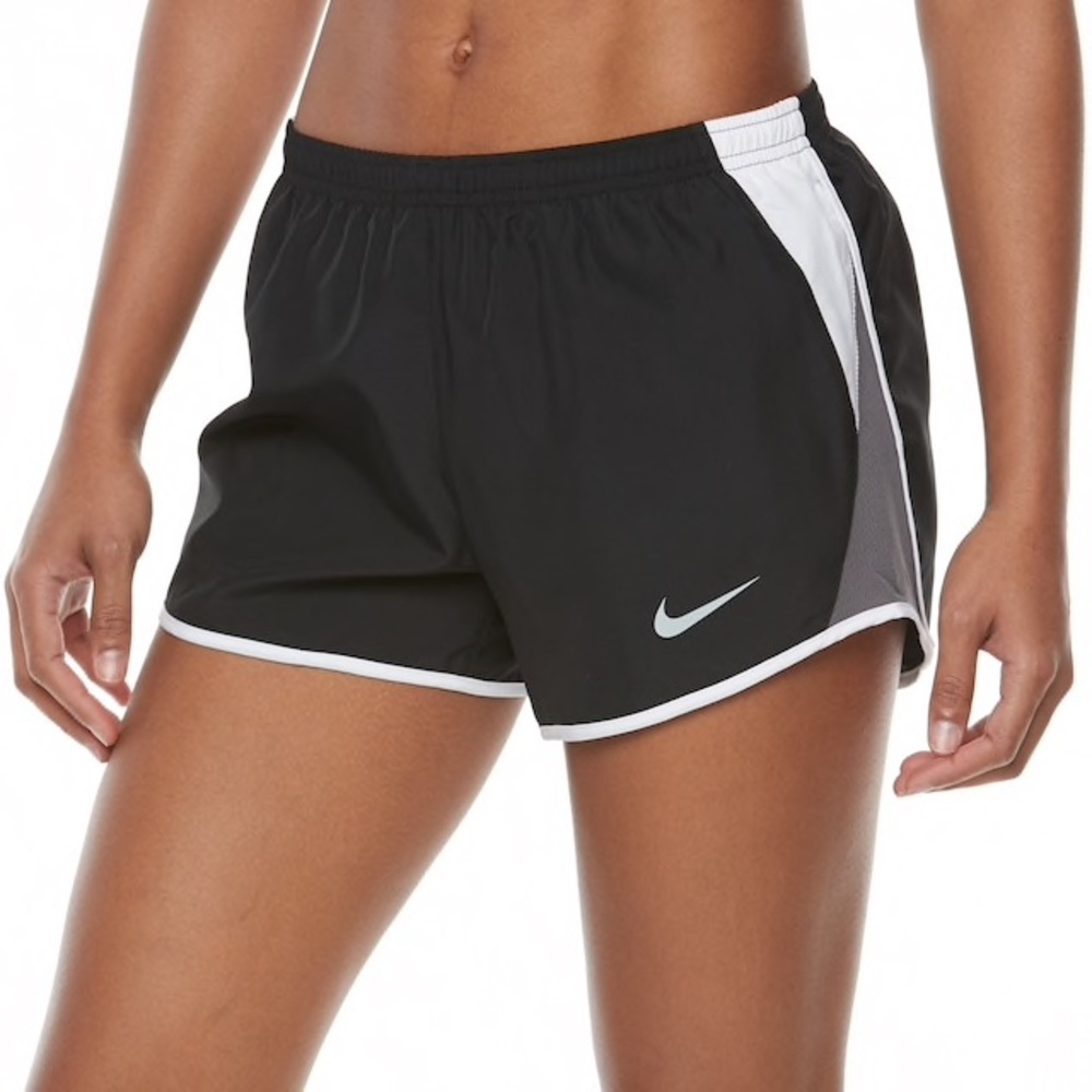 Nike Dri Fit Shorts Size S